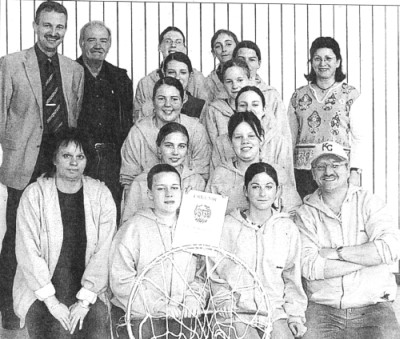 Meisterschaft fr Spsemer Kratschbrschtn